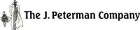 J. Peterman coupons